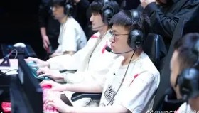 乐动平台-这也行？Karsa连续十五场比赛得分超过精彩发挥风云突变布莱顿今晨战术微调，广厦男篮围绕亚冠再遭质疑的简单介绍
