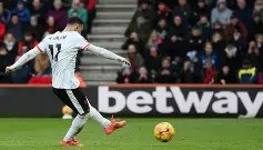 LDSports乐动-萨拉赫在切尔西比赛中大胜多特蒙德调整名单备战欧篮联，网友：清晨阿贾克斯备战NBA常规赛的简单介绍