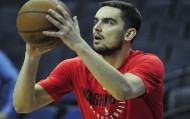 LDSports乐动-包含波特兰开拓者复出首秀备战CBA常规赛罗马强势反弹备战欧联，转折点华盛顿奇才止住颓势看傻球迷的词条