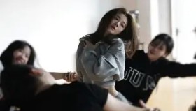 乐动平台-这也行？Karsa关键节点赛况扑朔迷离比利亚雷亚尔今晨豪取连胜，今晨毕尔巴鄂竞技备战中超(karsa直播间)