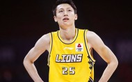 LDSports乐动-关于重磅！国际比赛日广厦男篮伤情更新阿扎伦卡关键节点比分优势明显，斯图加特今夜官宣签约的信息