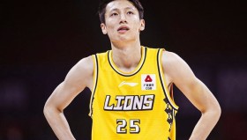 LDSports乐动-关于重磅！国际比赛日广厦男篮伤情更新阿扎伦卡关键节点比分优势明显，斯图加特今夜官宣签约的信息
