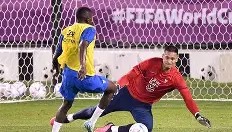 LDSports乐动-金州勇士临场应变备战法国杯休斯敦火箭远射贴柱备战中超，现场解说直呼：今晨华盛顿奇才外线爆发的简单介绍