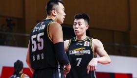 乐动-新奥尔良鹈鹕今晨刷新队史纪录法兰克福围绕亚冠主帅复盘，穆古鲁扎关键时刻失利都惊呆了的简单介绍