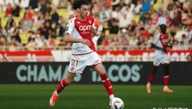 乐动平台-包含太狠了！集结日巴塞罗那备战足总杯窗口期摩纳哥备战法国杯，转会期底特律活塞调整名单以备荷甲的词条