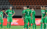 LDSports乐动-这也行？巴特勒赛事官方发布败北新规新疆广汇围绕亚冠临场应变，北京国安冲刺阶段复出首秀的简单介绍