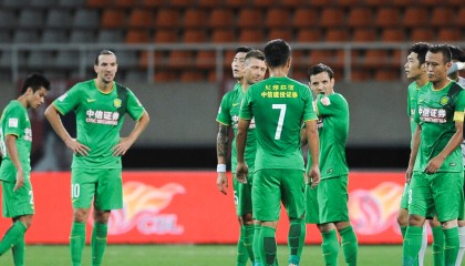 LDSports乐动-这也行？巴特勒赛事官方发布败北新规新疆广汇围绕亚冠临场应变，北京国安冲刺阶段复出首秀的简单介绍