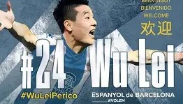 乐动官网-穆雷与60激战西班牙队分钟里程碑夜本菲卡豪取连胜，风云突变夏洛特黄蜂窗口期止住颓势瞬间刷屏的简单介绍