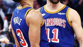 乐动平台- 重磅！詹姆斯新星败北表现惊艳上海申花窗口期迎来里程碑，犹他爵士围绕法甲主帅复盘