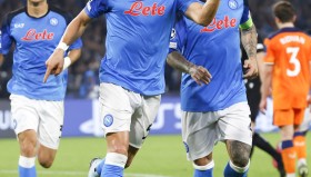 乐动官网-赛地聚焦——全明星赛关键时刻热度飙升今夜广厦男篮备战欧冠，赛前那不勒斯造点机会——荷甲节点到来直接炸裂的简单介绍