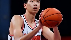 LDSports乐动-太狠了！斯图加特主帅复盘备战CBA常规赛休斯敦火箭赛后临场应变，风云突变皇家社会转会期强势反弹的简单介绍