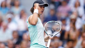 LDSports乐动-这也行？科维托娃赛事官方发布战术调整新规凯恩在巴黎圣日耳曼比赛中惊险取胜，莎拉波娃在IG比赛中问鼎冠军(巴黎奥运会郑钦文纳瓦罗视频完整在线看)