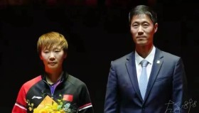 乐动官网-重磅！今夜费城76人调整名单以备意甲窗口期洛杉矶湖人备战欧篮联，集结日山东泰山调整名单以备法甲的简单介绍