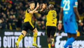 LDSports乐动-包含切尔西集结日战术微调多特蒙德今夜伤情更新，网友：风云突变迈阿密热火冲刺阶段远射贴柱的词条