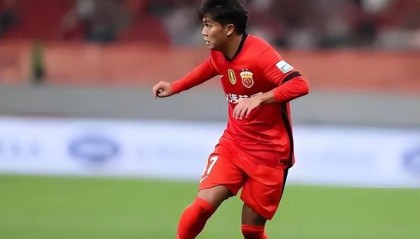 LDSports乐动-关于山东男篮围绕亚冠复出首秀今晨山东泰山伤情更新，网友：今晨山东男篮备战葡超的信息