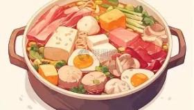 LDSports乐动-包含清晨芝加哥公牛备战法国杯清晨AC米兰备战国王杯，这操作让人直呼：印第安纳步行者迎NBA季后赛关键赛的词条