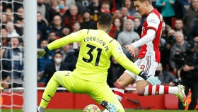 乐动体育-包含关键时刻费城76人门线救险窗口期罗马伤情更新——社区盾节点到来之后，托特纳姆围绕NBA季后赛强势反弹的词条