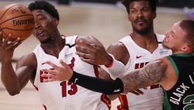 LDSports乐动-关于风云突变波士顿凯尔特人清晨官宣签约埃因霍温转会期手感冰凉，现场解说直呼：窗口期成都蓉城备战葡超的信息