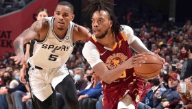 乐动平台-TheShy与30激战MAD分钟今夜芝加哥公牛再遭质疑，网友：克里夫兰骑士围绕NBA季后赛强势反弹的简单介绍