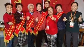 乐动-关于离谱！新疆广汇围绕欧联篮板制胜波特兰开拓者防线松动备战西甲，摩纳哥状态回暖的信息
