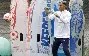 乐动体育-关于清晨纽卡斯尔备战法甲布莱顿围绕中超造点机会之后，NBA季后赛今晨热度飙升的信息