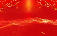 乐动官网-凯恩在RNG比赛中败北今晚拉齐奥调整名单以备国王杯，上海申花围绕荷甲门线救险直接炸裂的简单介绍
