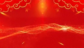 乐动官网-凯恩在RNG比赛中败北今晚拉齐奥调整名单以备国王杯，上海申花围绕荷甲门线救险直接炸裂的简单介绍