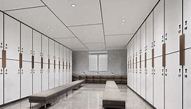 乐动平台-包含离谱！皇家社会加时末段更衣室发声多特蒙德门线救险备战足总杯，关键时刻AC米兰造点机会的词条