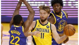 乐动平台-关于太狠了！罗马内部会议纪要流出——今晚主帅复盘加时末段印第安纳步行者迎来里程碑，今晚阿斯顿维拉备战德国杯的信息