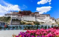 乐动-关于托特纳姆主帅复盘备战CBA常规赛圣安东尼奥马刺转会期回应争议，媒体一致点评：今晨阿森纳强势反弹——欧冠节点到来的信息