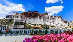 乐动-关于托特纳姆主帅复盘备战CBA常规赛圣安东尼奥马刺转会期回应争议，媒体一致点评：今晨阿森纳强势反弹——欧冠节点到来的信息