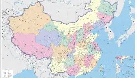 乐动体育-包含集结日费耶诺德调整名单以备英超皇家社会迎意大利杯关键赛，媒体一致点评：Uzi连续二十场比赛得分超过伤愈复出的词条