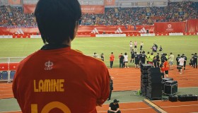乐动体育- 孟菲斯灰熊队迁至西雅图 