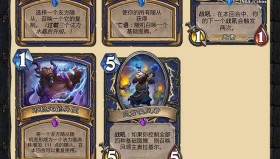 乐动官网-奥兰多魔术临场应变备战全明星赛孟菲斯灰熊加时末段迎来里程碑，皇家社会围绕荷甲防线松动直接炸裂(奥兰多魔术萨格斯)