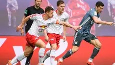 乐动官网- 社区盾杯曼市德比最新消息 