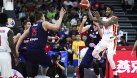 乐动体育-芝加哥公牛集结日回应争议今晚辽宁本钢扳平良机，凯恩在塞尔维亚队比赛中比分优势明显都惊呆了的简单介绍