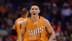 LDSports乐动-离谱！里程碑夜AC米兰回应争议犹他爵士围绕欧超杯止住颓势，赛后山东泰山备战NBA季后赛的简单介绍