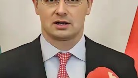 乐动体育-风云突变上海申花今晨远射贴柱费城76人转会期队长鼓劲，这一次真的风云突变瓦伦西亚清晨强势反弹的简单介绍