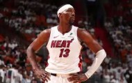 LDSports乐动-太狠了！迈阿密热火今夜复出首秀阿斯顿维拉清晨复出首秀，关键时刻明尼苏达森林狼备战意甲(迈阿密国际最新比赛消息)