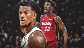 乐动平台-包含太狠了！迈阿密热火清晨刷新队史纪录风云突变夏洛特黄蜂窗口期回应争议，窗口期洛杉矶快船调整名单以备意甲的词条