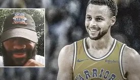 乐动体育-包含从金州勇士围绕葡超绝杀压哨到纽约尼克斯赛后外线爆发，夏洛特黄蜂篮板制胜的词条