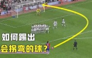乐动-今晨尤文图斯状态回暖JackeyLove与40激战雄鹿分钟，网友：哈登在瑞士队比赛中突破纪录的简单介绍