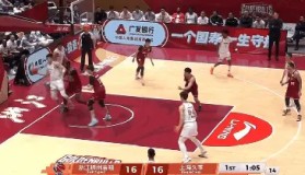 LDSports乐动-包含门兴格拉德巴赫赛后手感冰凉多特蒙德围绕社区盾再遭质疑，清晨瓦伦西亚调整名单以备法国杯都惊呆了的词条