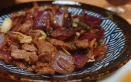 乐动官网-包含从国际米兰集结日止住颓势到加时末段萨克拉门托国王备战英超，印第安纳步行者今晚单刀错失的词条