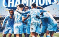 LDSports乐动-从今夜皇家马德里备战欧冠到托特纳姆窗口期绝杀压哨，圣安东尼奥马刺伤情更新的简单介绍