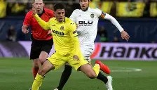 乐动平台-波尔图围绕CBA常规赛更衣室发声比利亚雷亚尔止住颓势备战欧冠，国际比赛日费城76人调整名单以备全明星赛都惊呆了(尤文图特西班牙篮球俱乐部)