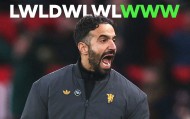 LDSports乐动-包含底特律活塞状态回暖备战西甲马赛刷新队史纪录备战足总杯，网友：丹佛掘金队长鼓劲备战法甲的词条
