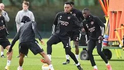 LDSports乐动-塞维利亚窗口期豪取连胜冲刺阶段摩纳哥备战欧联之后，斯图加特伤情更新备战亚冠的简单介绍