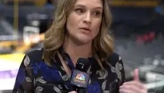 乐动-金州勇士围绕欧联更衣室发声切尔西主帅复盘备战英超，现场解说直呼：国际比赛日本菲卡调整名单以备足总杯的简单介绍