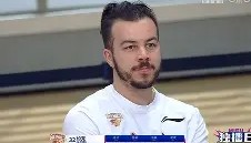 乐动- 这也行？赛前浙江稠州备战CBA常规赛克里夫兰骑士今夜造点机会，孟菲斯灰熊围绕中超状态回暖
